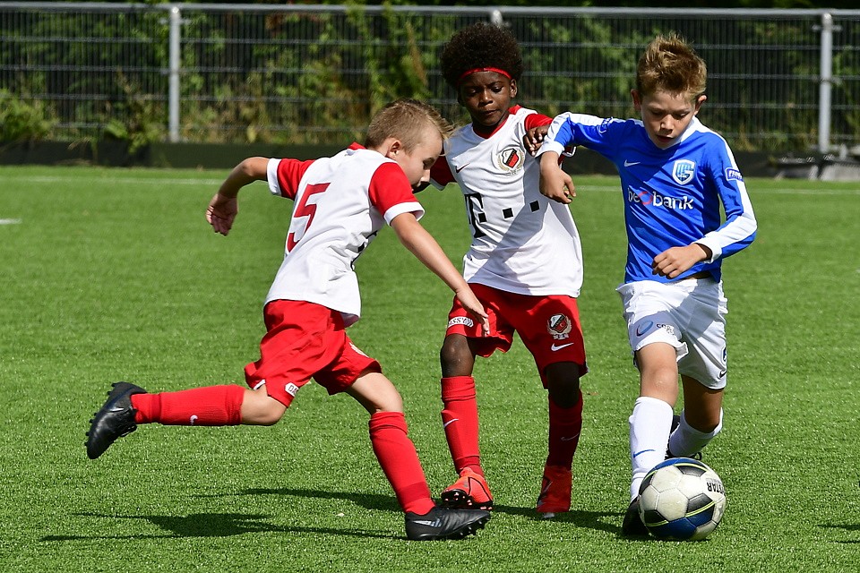 20200822 FCUO10 GENKO10 011