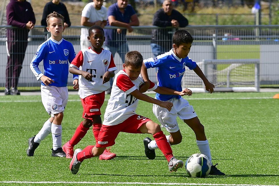 20200822 FCUO10 GENKO10 012