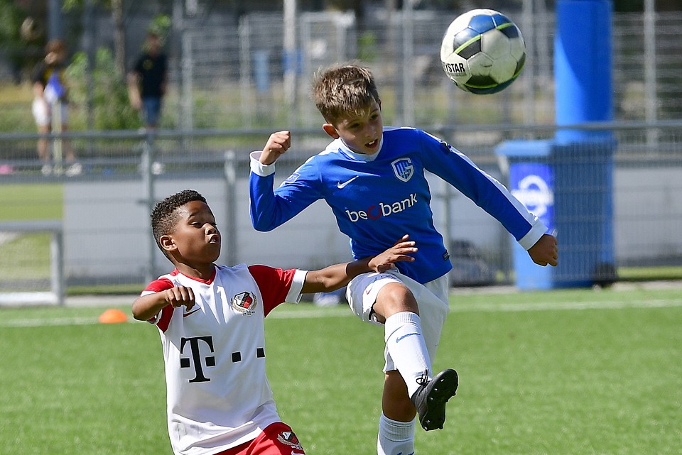 20200822 FCUO10 GENKO10 013