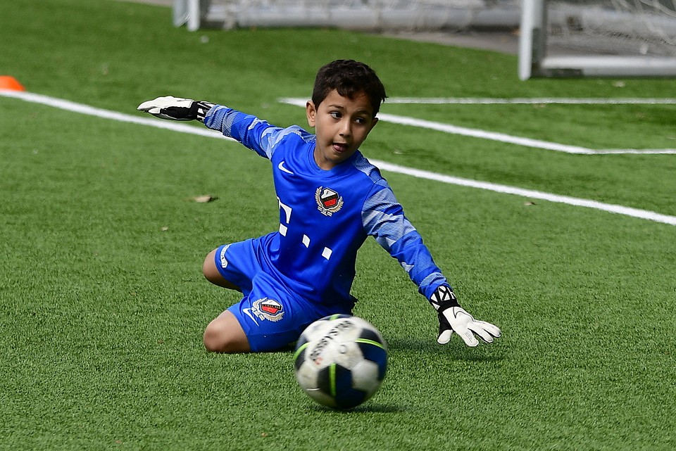 20200822 FCUO10 GENKO10 014