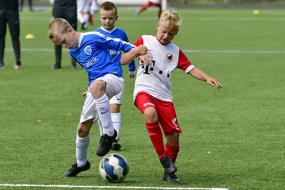 20200822 FCUO10 GENKO10 015