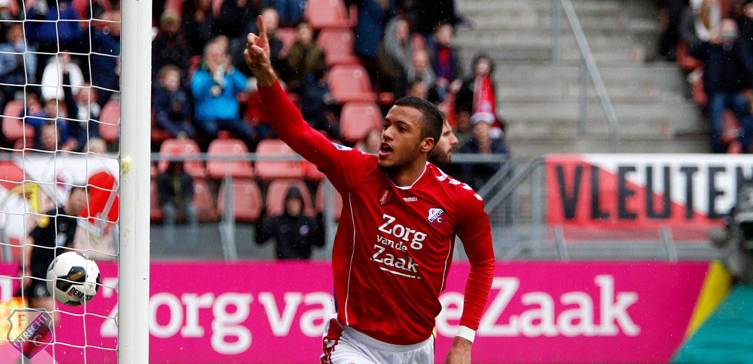 FC Utrecht Worldwide: Nieuw avontuur lonkt voor zivkovic
