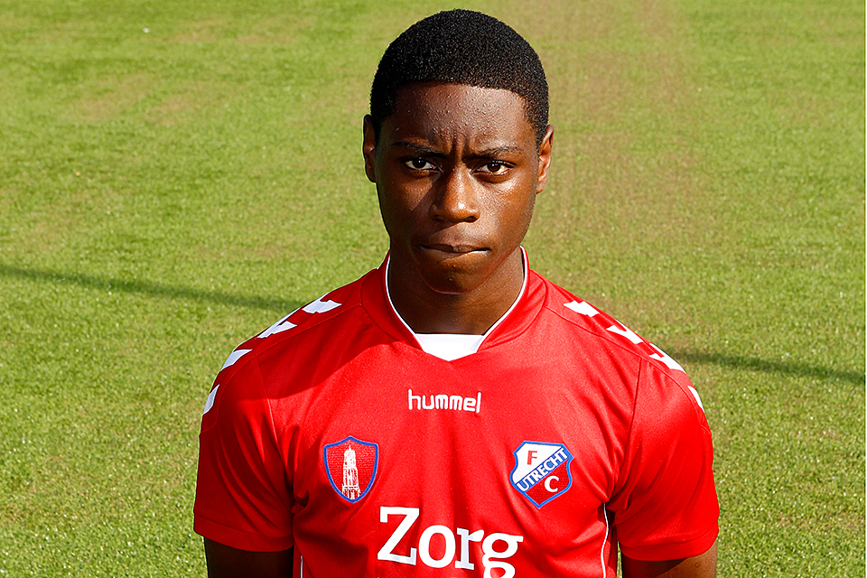 20160912 O19 Dehninio Muringen 005