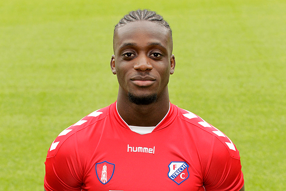 20160708 Jongfcu 0603