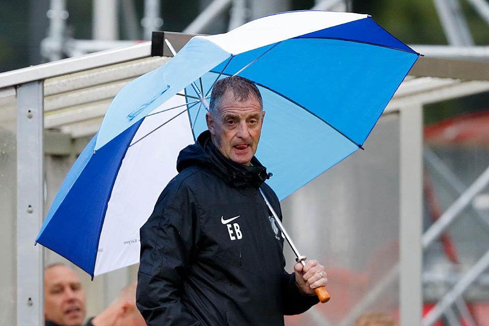 20200828 Jfcufceind 5179