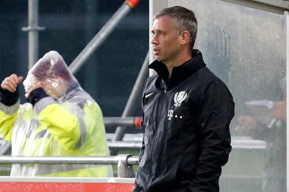 20200828 Jfcufceind 5558