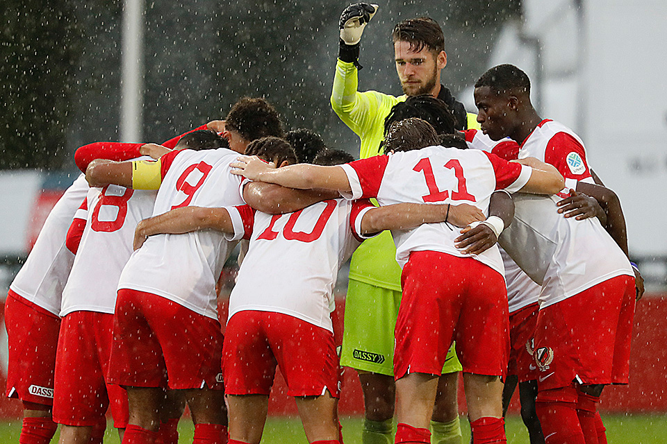 20200828 Jfcufceind 5105