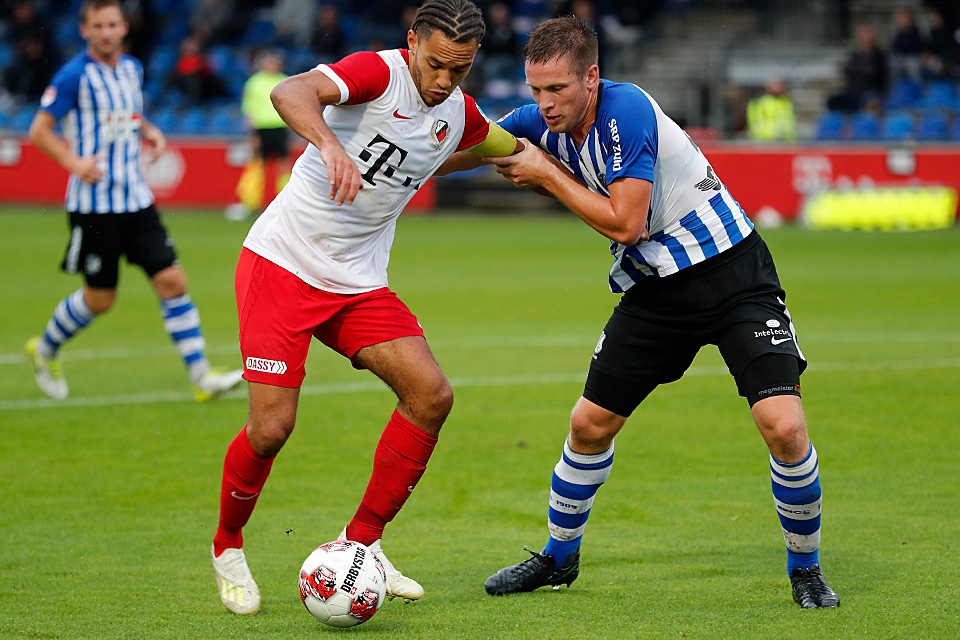 20200828 Jfcufceind 1442