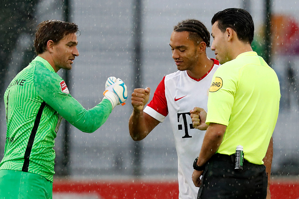 20200828 Jfcufceind 5075