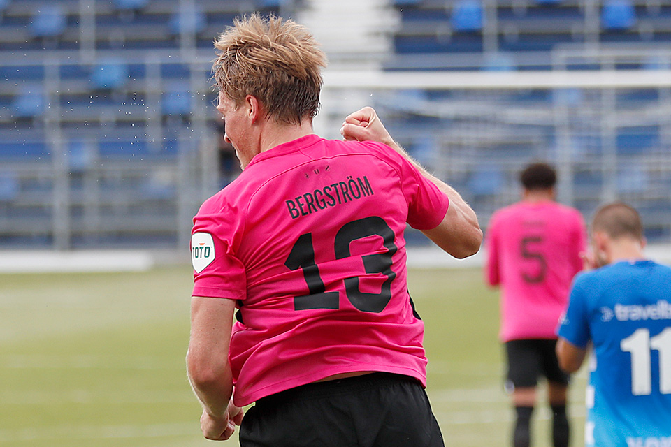 20200829 Peczwolfcu Oefen 1936