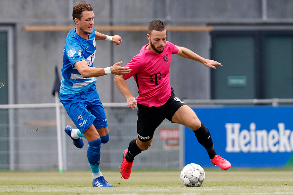 20200829 Peczwolfcu Oefen 5946 2