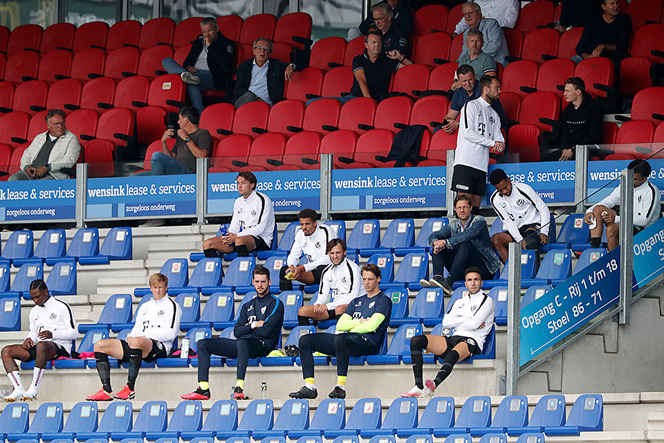 20200829 Peczwolfcu Oefen 5982