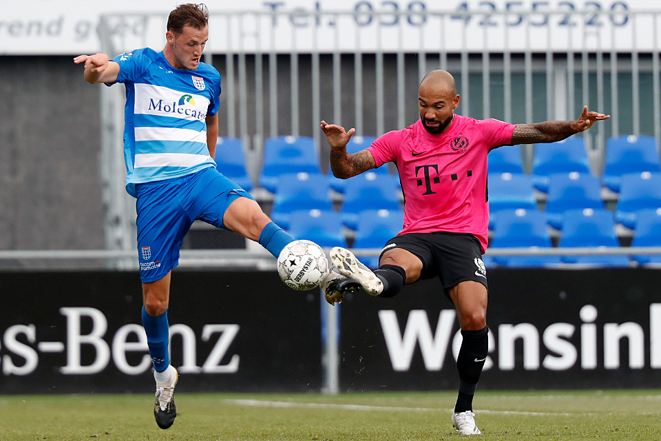 20200829 Peczwolfcu Oefen 6015 2