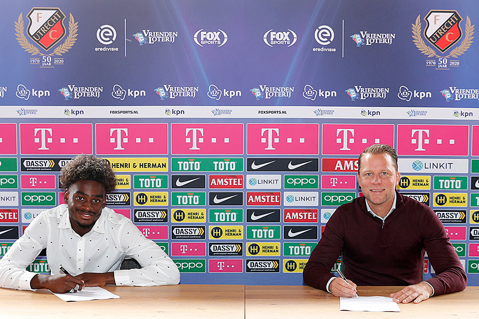 20200901 Albert Lottin Presentatie 7968