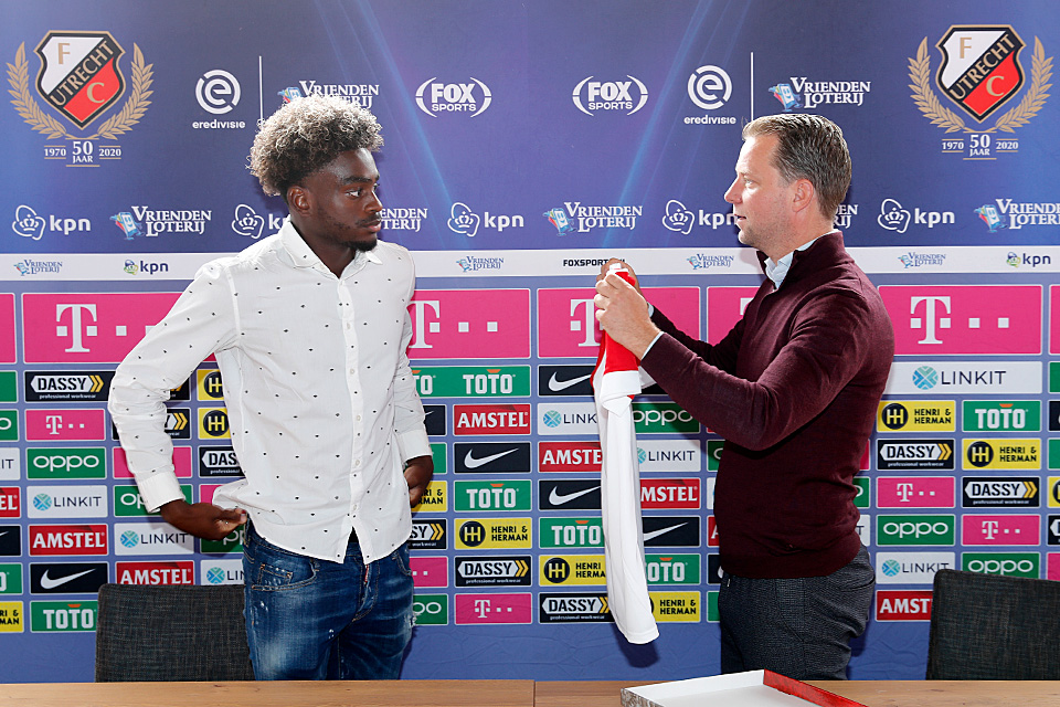 20200901 Albert Lottin Presentatie 7971