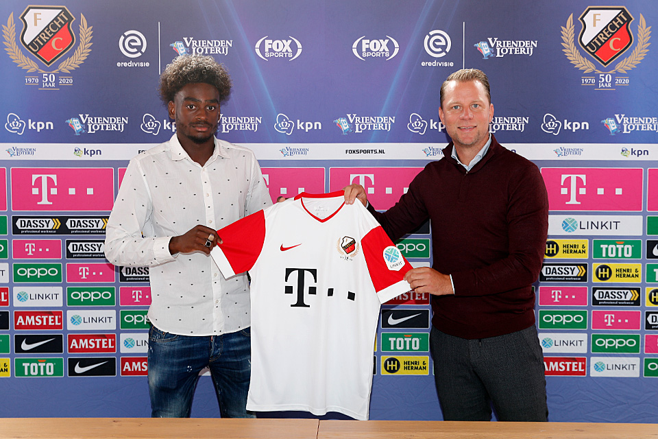 20200901 Albert Lottin Presentatie 7981