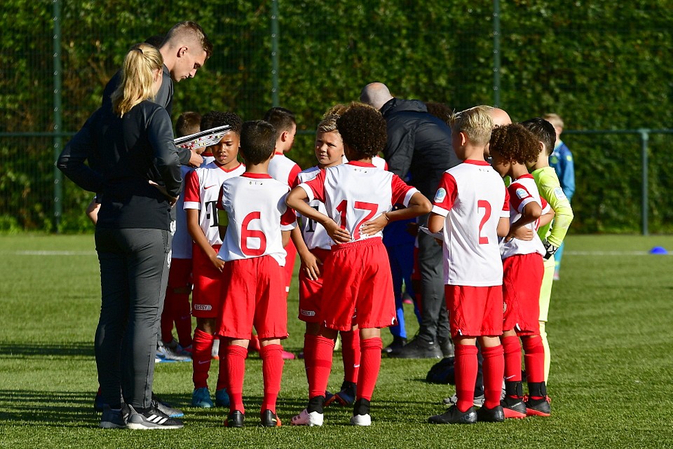 20200905 FCUO10 SPAO10 001