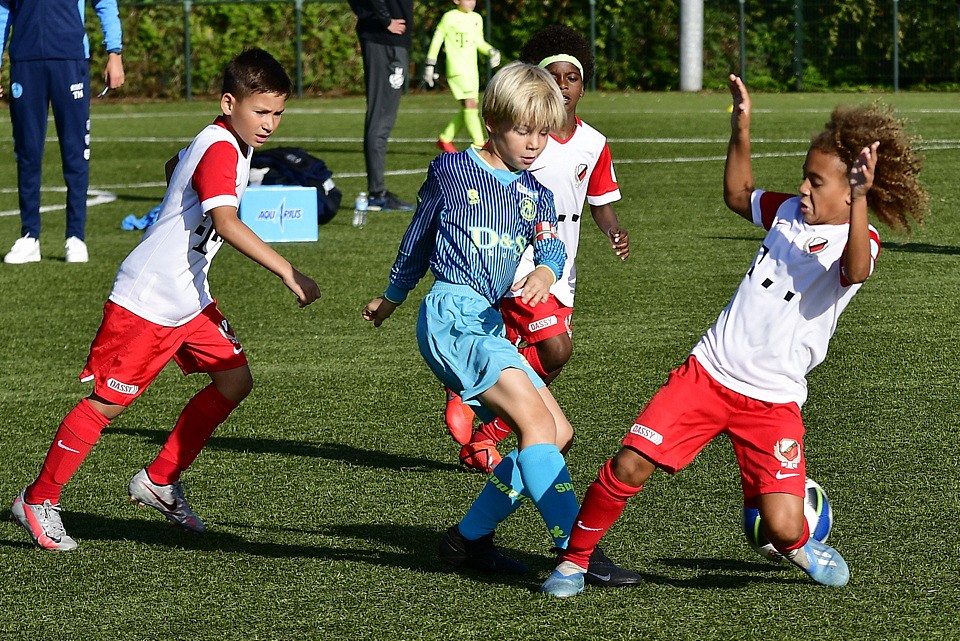 20200905 FCUO10 SPAO10 002