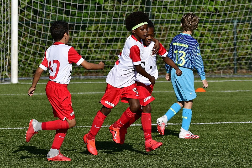 20200905 FCUO10 SPAO10 003