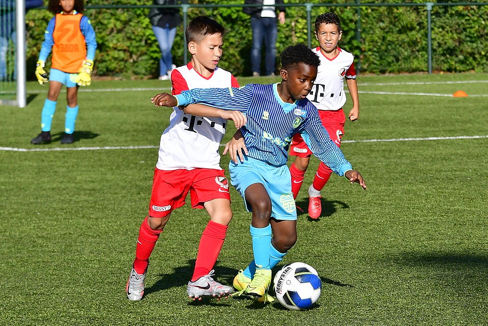 20200905 FCUO10 SPAO10 004