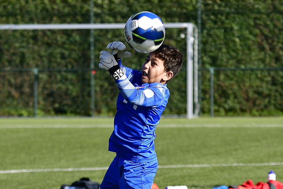 20200905 FCUO10 SPAO10 005