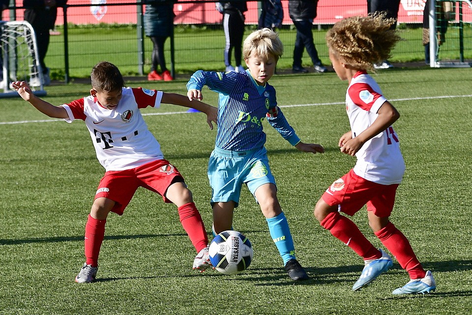 20200905 FCUO10 SPAO10 006