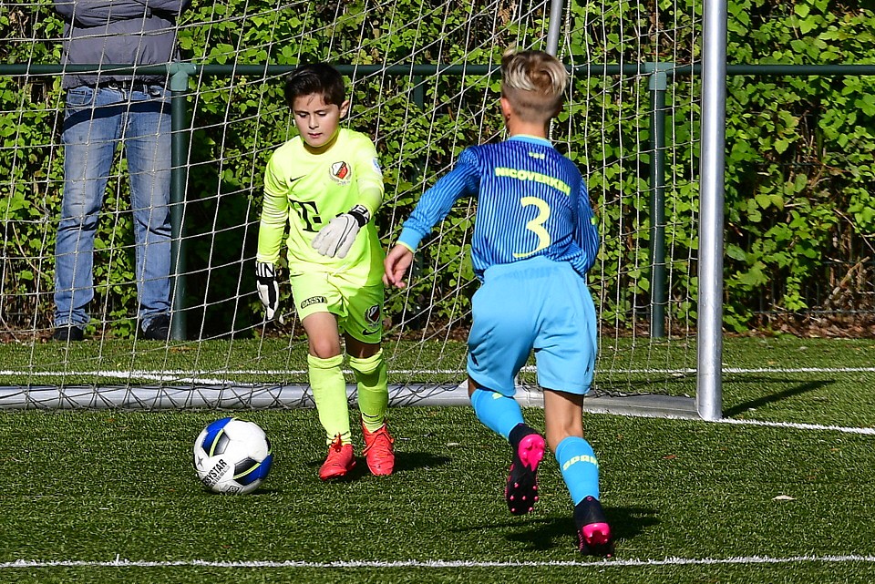 20200905 FCUO10 SPAO10 007