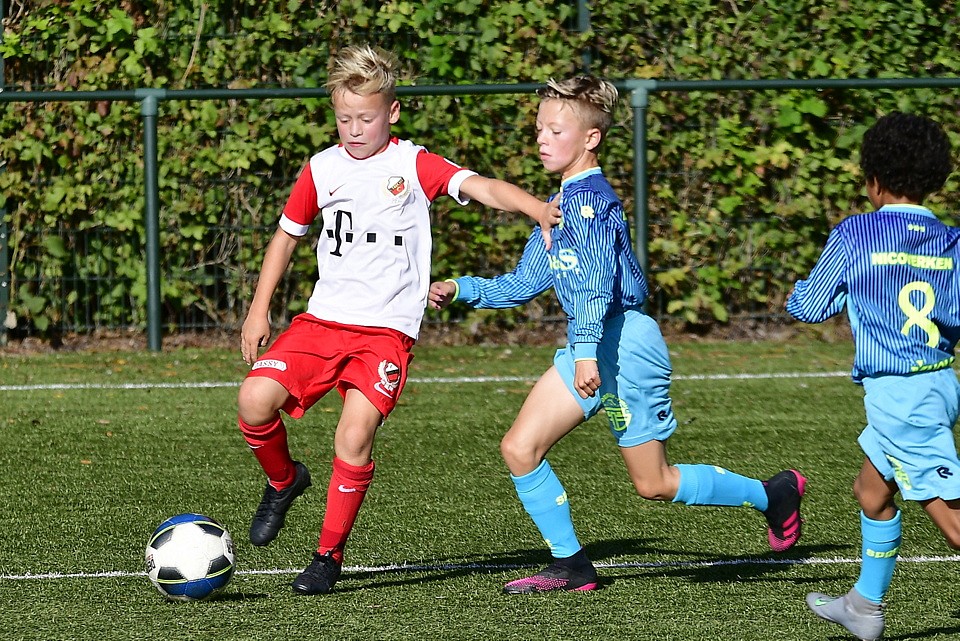 20200905 FCUO10 SPAO10 008