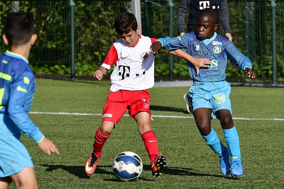 20200905 FCUO10 SPAO10 009