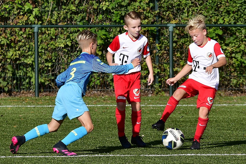 20200905 FCUO10 SPAO10 010