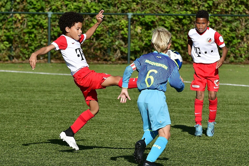 20200905 FCUO10 SPAO10 011