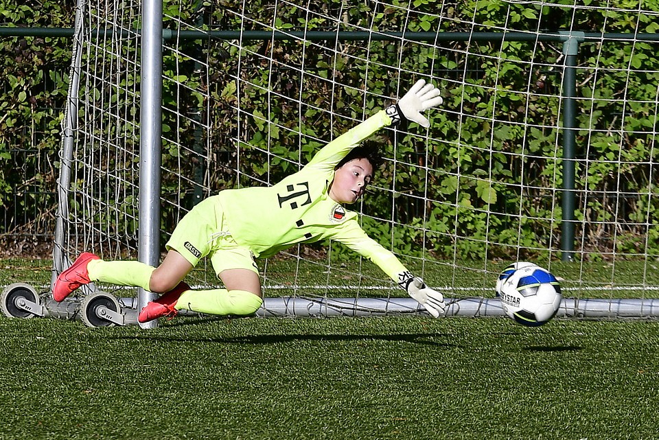 20200905 FCUO10 SPAO10 012