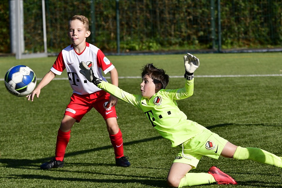 20200905 FCUO10 SPAO10 013