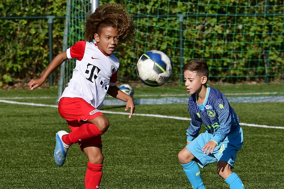 20200905 FCUO10 SPAO10 014