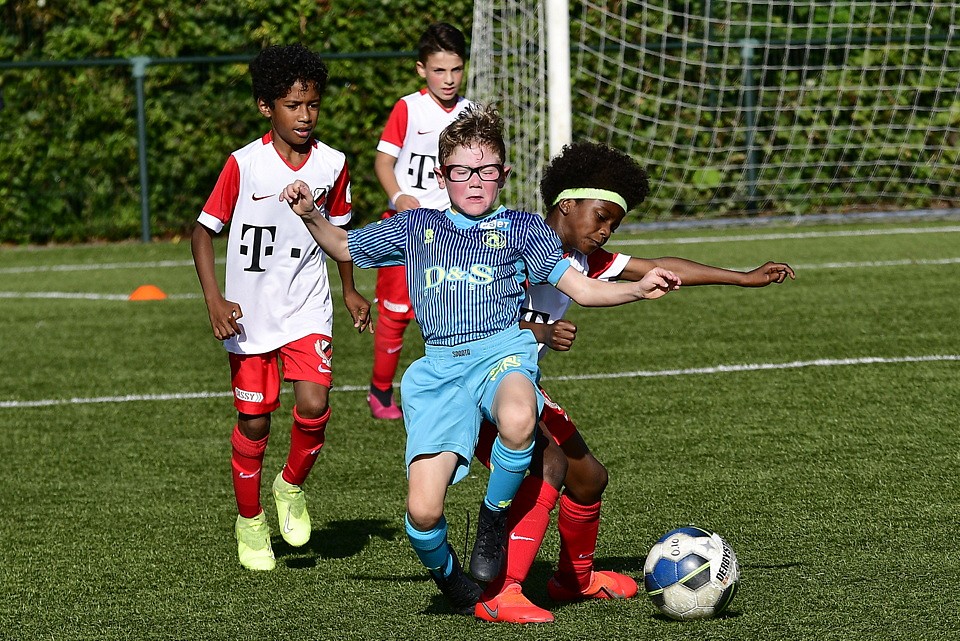 20200905 FCUO10 SPAO10 015