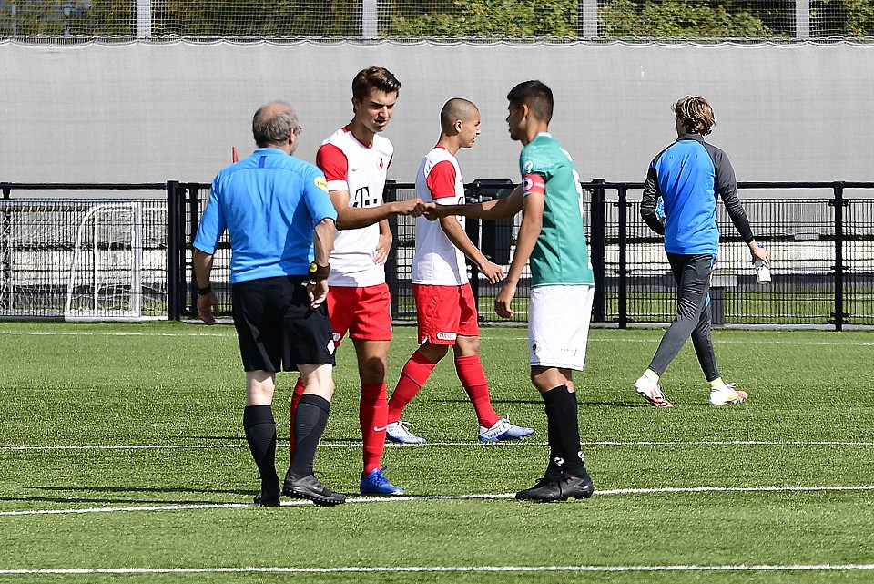 20200905 FCUO16 EXCO16 001