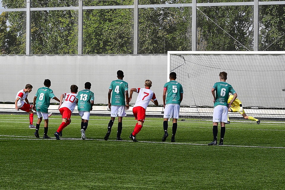 20200905 FCUO16 EXCO16 002