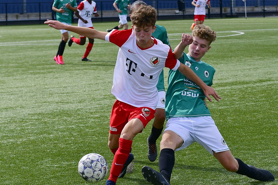 20200905 FCUO16 EXCO16 003