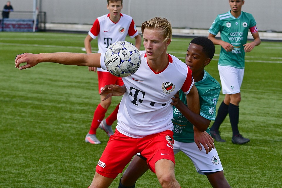 20200905 FCUO16 EXCO16 004