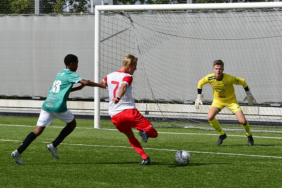 20200905 FCUO16 EXCO16 005