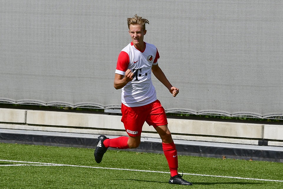 20200905 FCUO16 EXCO16 006