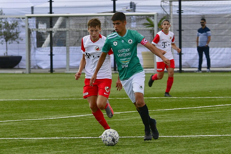 20200905 FCUO16 EXCO16 007