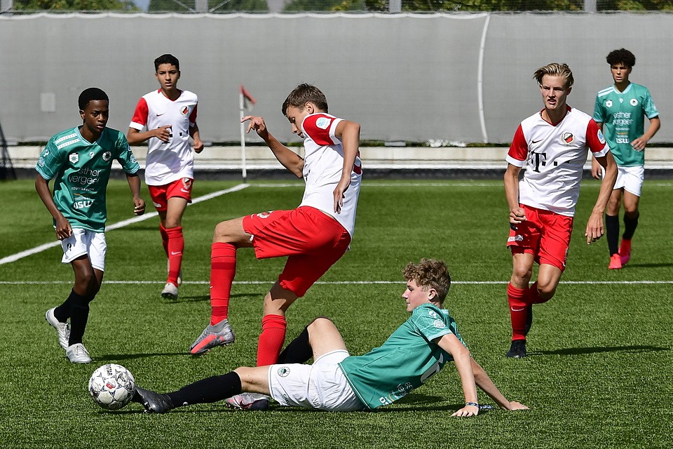 20200905 FCUO16 EXCO16 008