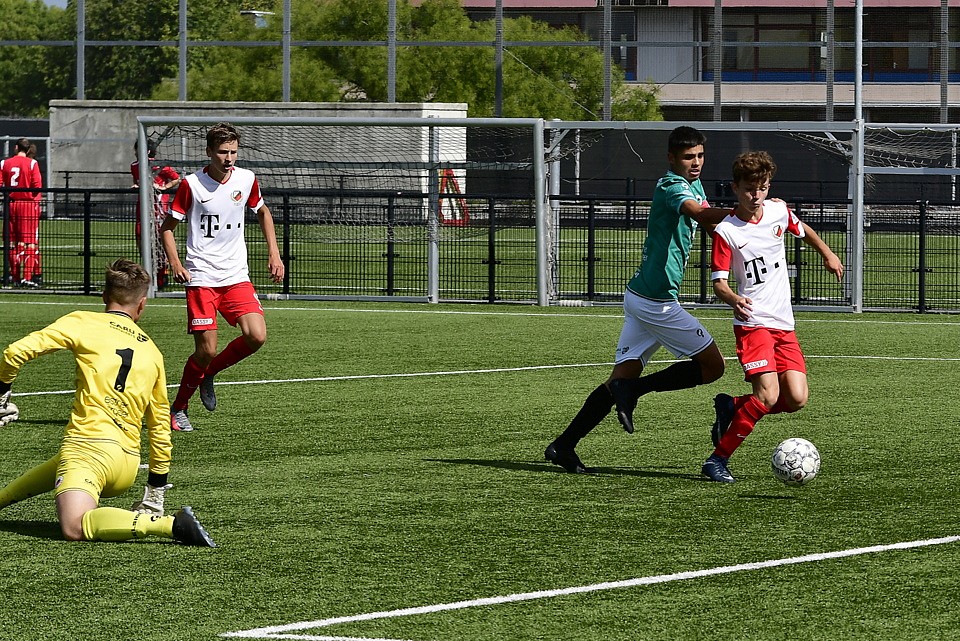 20200905 FCUO16 EXCO16 009