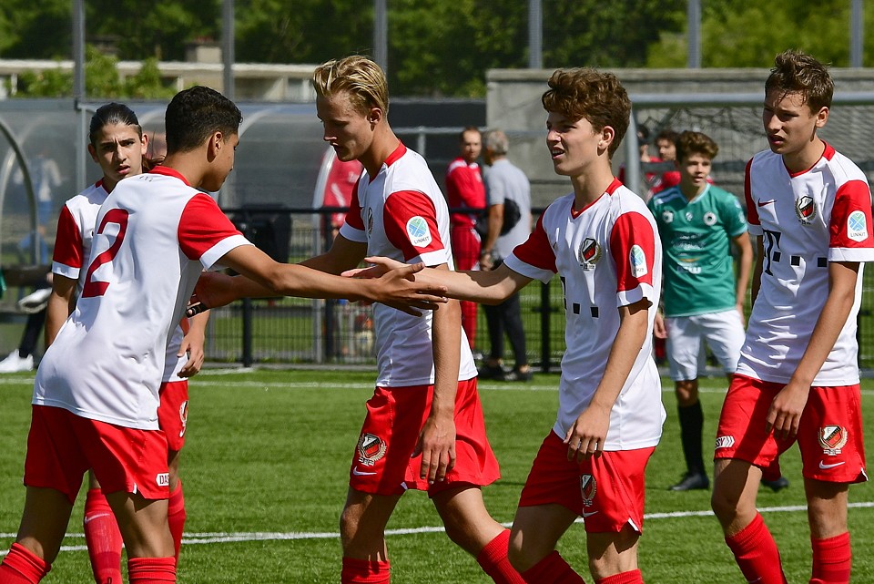 20200905 FCUO16 EXCO16 010