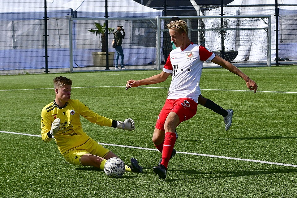 20200905 FCUO16 EXCO16 011