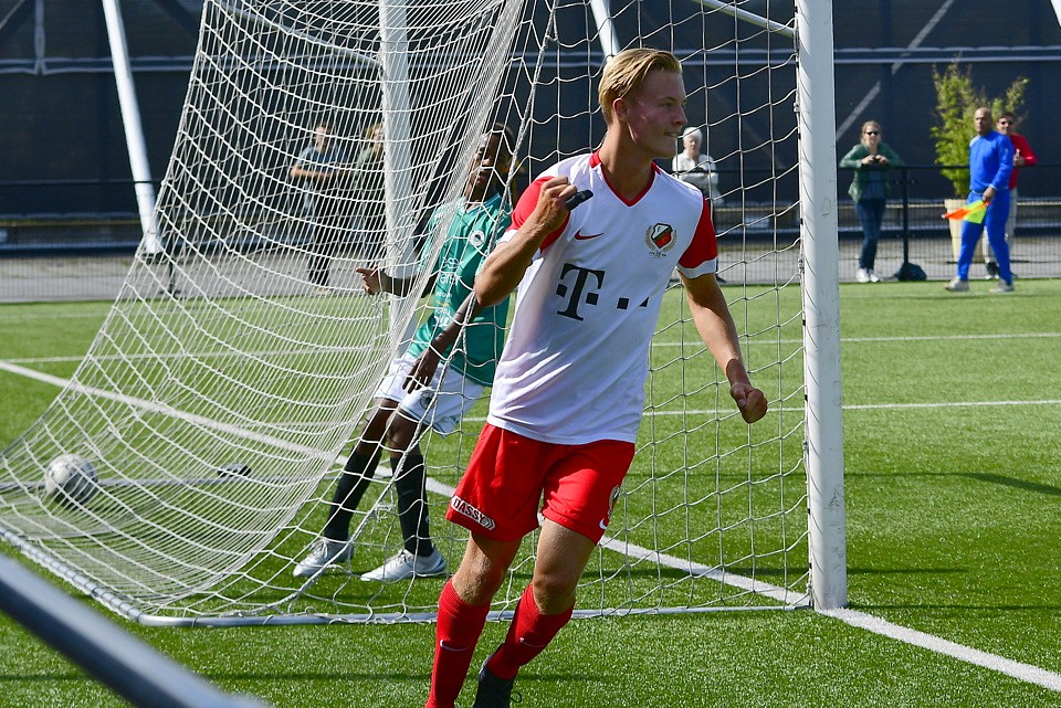 20200905 FCUO16 EXCO16 012