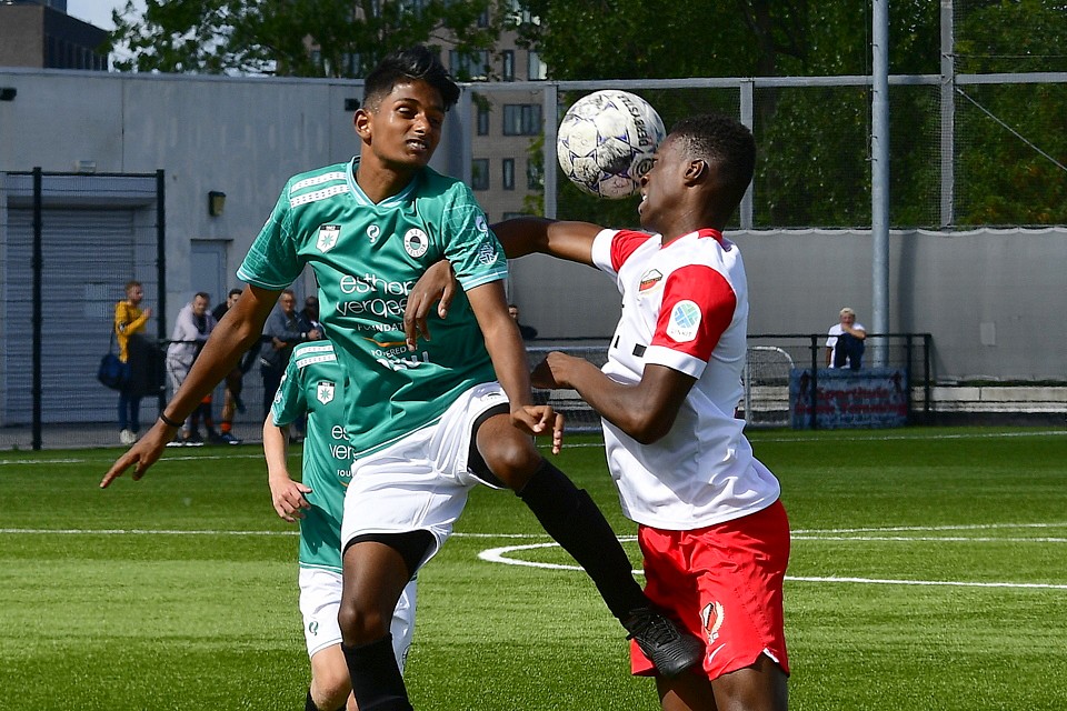 20200905 FCUO16 EXCO16 013