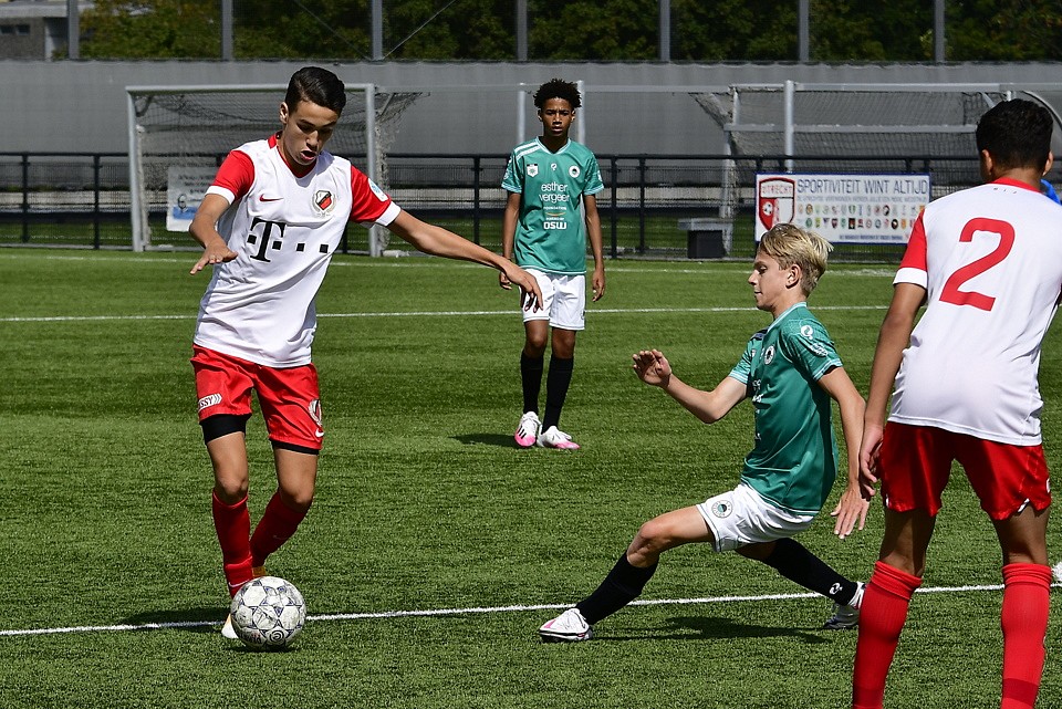 20200905 FCUO16 EXCO16 014