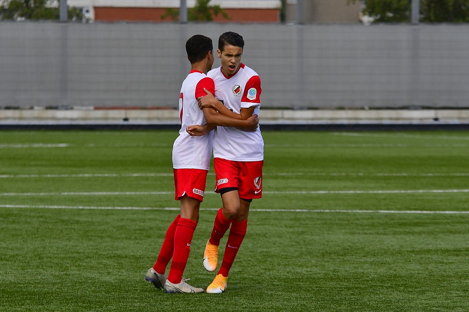 20200905 FCUO16 EXCO16 015